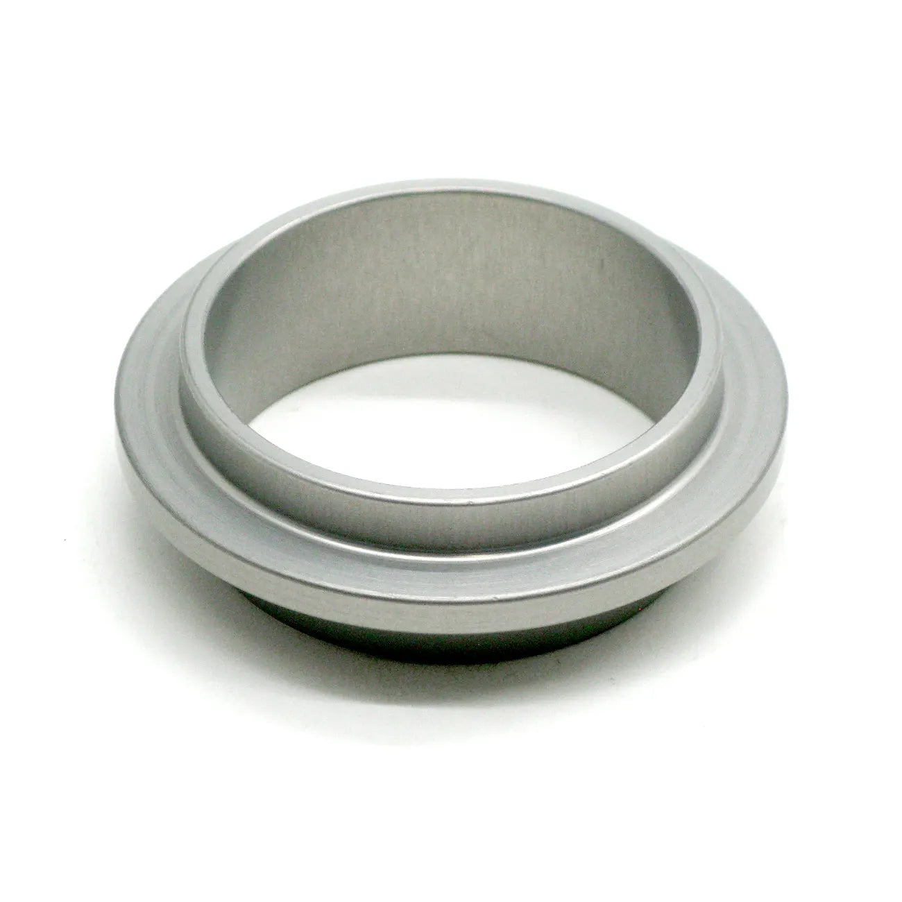 Suspension – PEP PB1 Spring Collar Divider Top (Tapered)