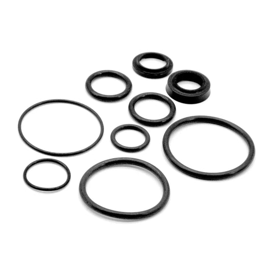 Suspension – PEP Rear Seal Kit (without Piston Band)