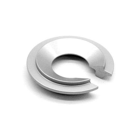 Suspension – PEP PB1 Front Lower Spring Retainer V-Clip