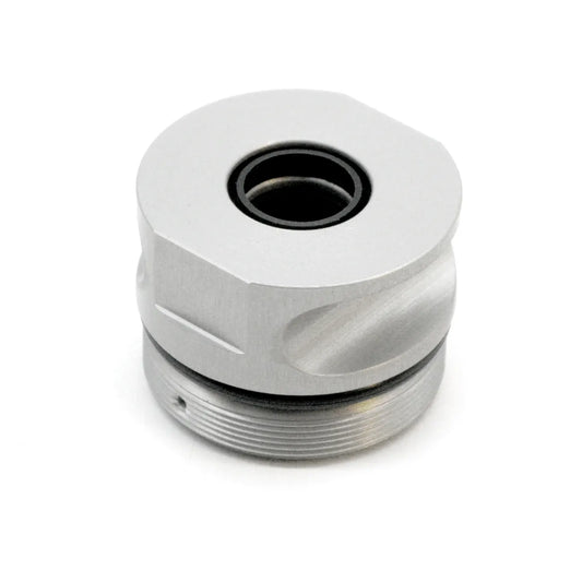 Suspension – PEP PB1 Seal Head Assembly