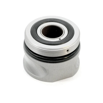 Suspension – PEP PB1 Seal Head Assembly