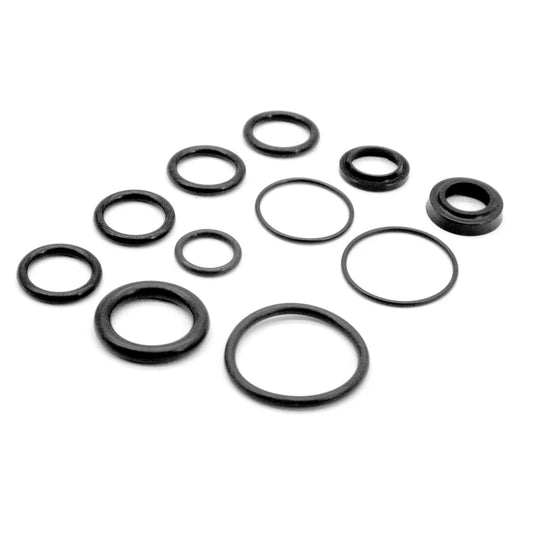 Suspension – PEP PB1 Front Seal Kit (no band & no bush)