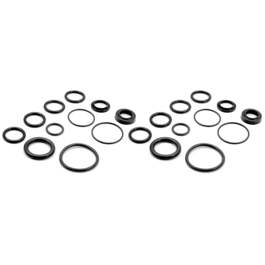 Suspension – PEP PB1 Front Seal Kit (no band & no bush)