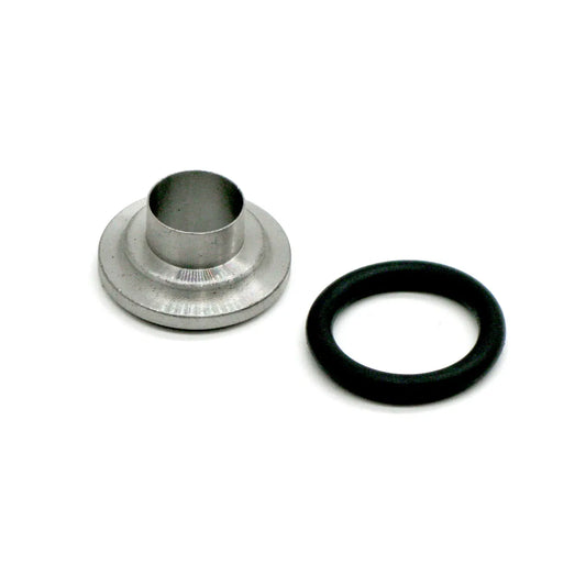 Suspension – PEP Shock Bushes Front Side Spacers (KTM – Rear Upper/Lower)