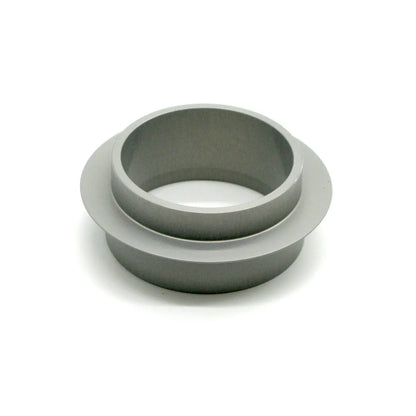 Suspension – PEP Rear Spring Seat Part B for KTM/KFX