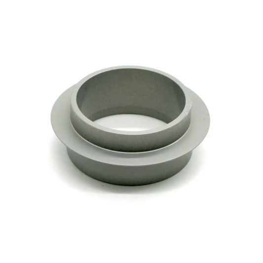 Suspension – PEP Rear Spring Seat Part B for KTM/KFX