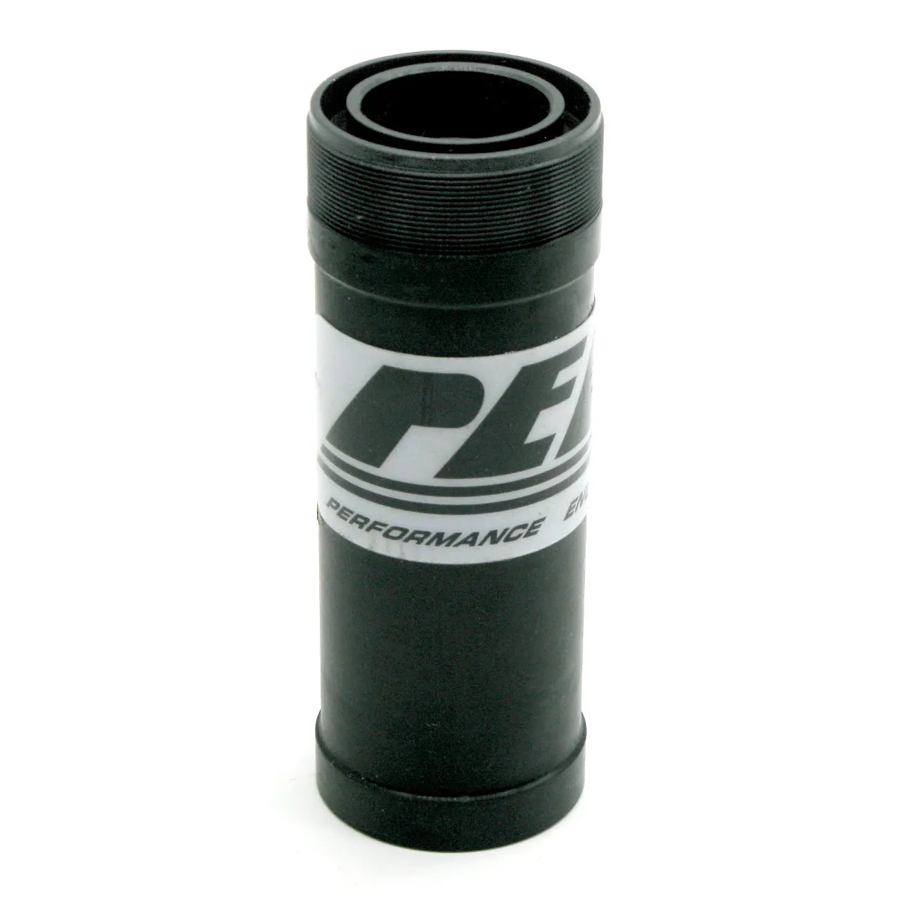 Suspension – PEP PB1 Reservoir Canister