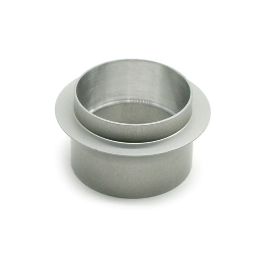 Suspension – PEP Rear Spring Seat Part B for YFZ450R