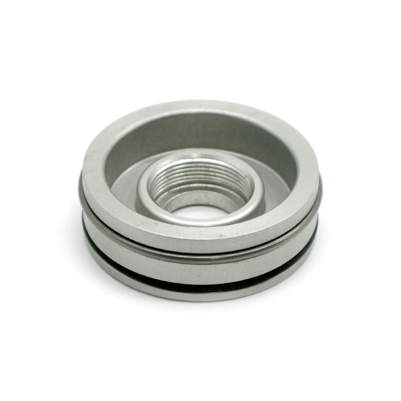 Suspension – PEP Rear Spring Seat Part A Inner