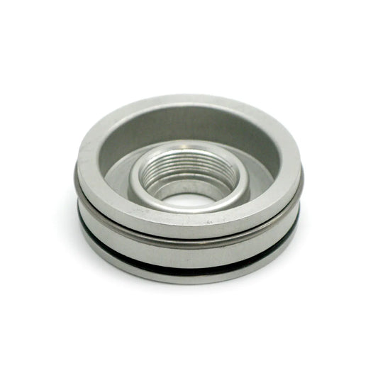 Suspension – PEP Rear Spring Seat Part A Inner