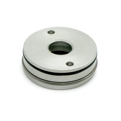Suspension – PEP Rear Spring Seat Part A Inner