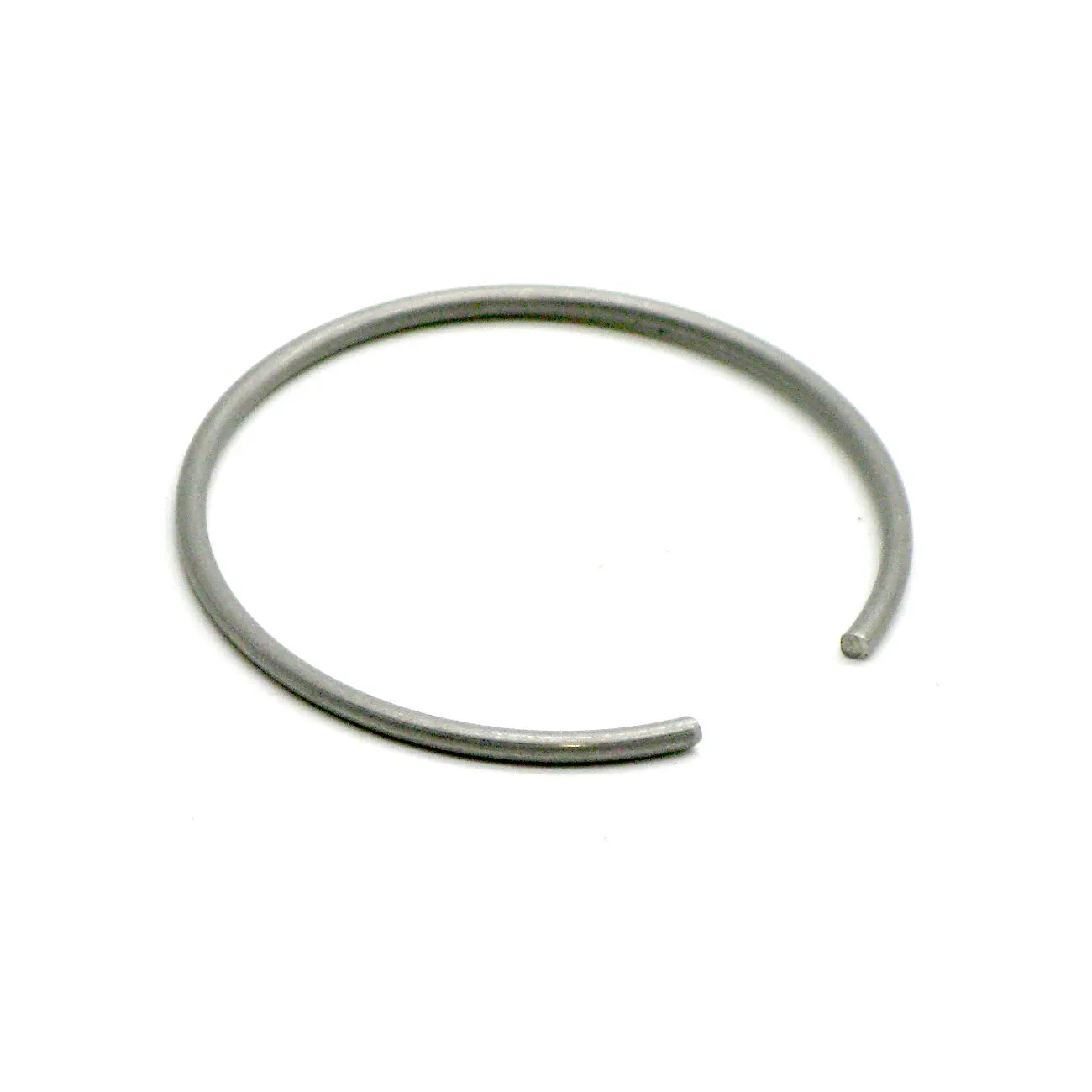 Suspension – PEP PB1 ZPS Clip