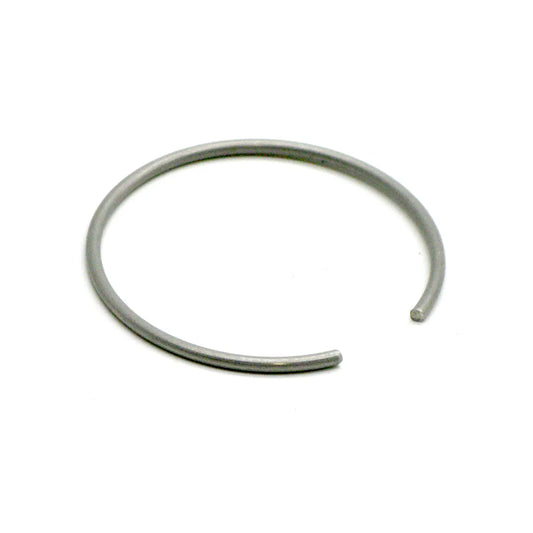 Suspension – PEP PB1 ZPS Clip