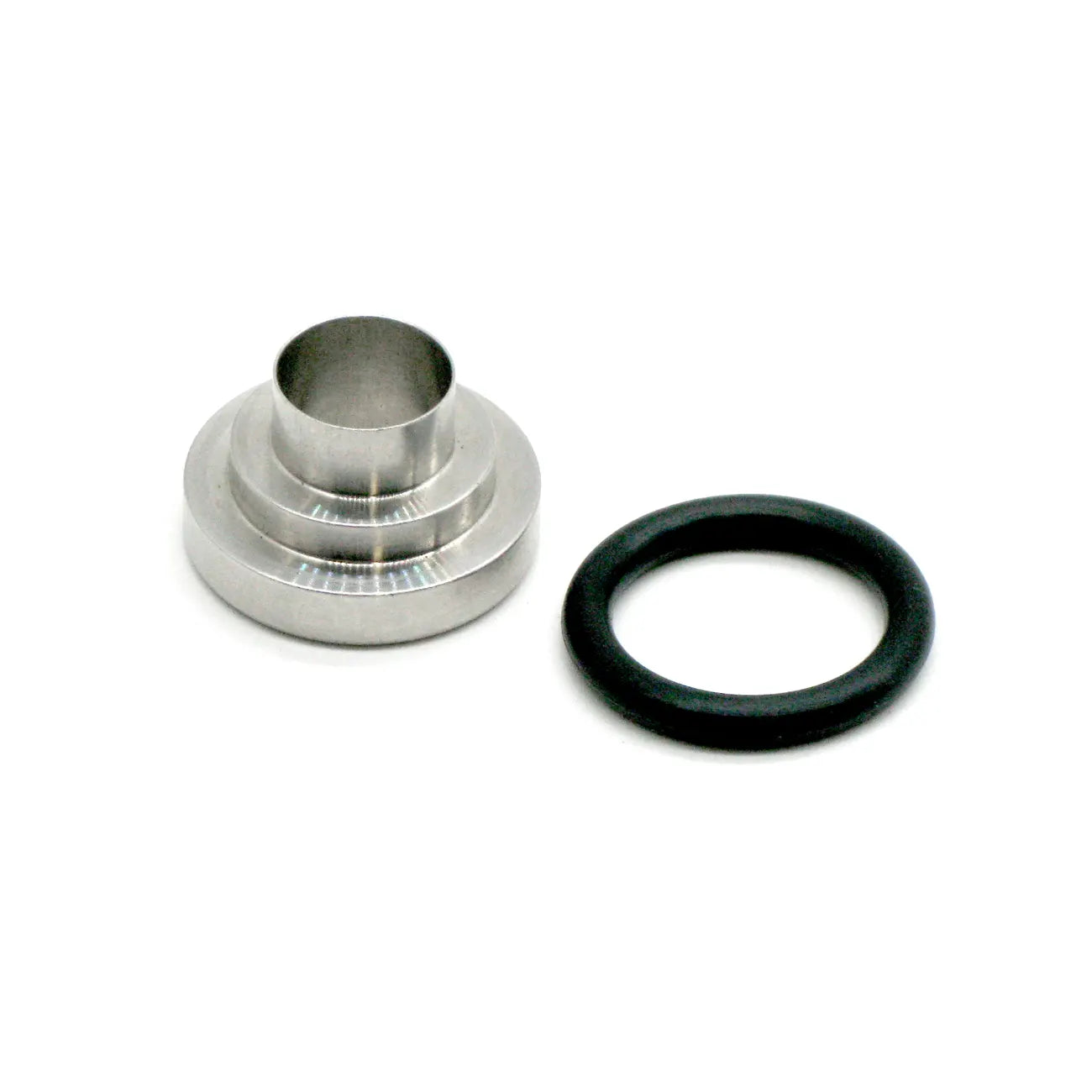 Suspension – PEP Shock Bushes Front Side Spacers (Yamaha – Rear Upper/Lower)