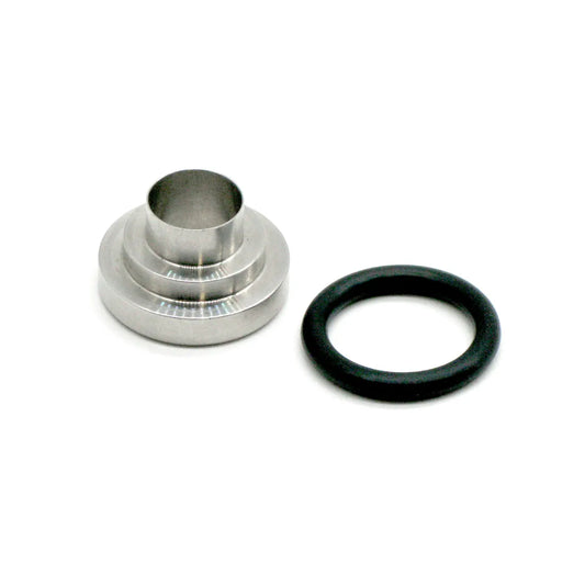 Suspension – PEP Shock Bushes Front Side Spacers (Yamaha – Rear Upper/Lower)