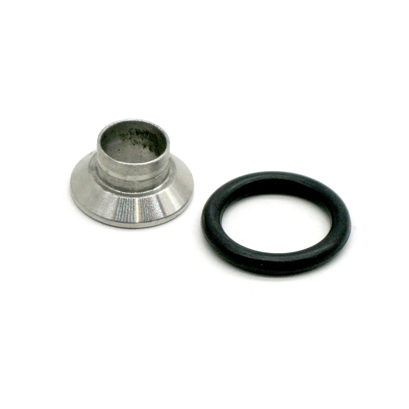 Suspension – PEP Shock Bushes Front Side Spacers (Walsh Hybrid – Rear)