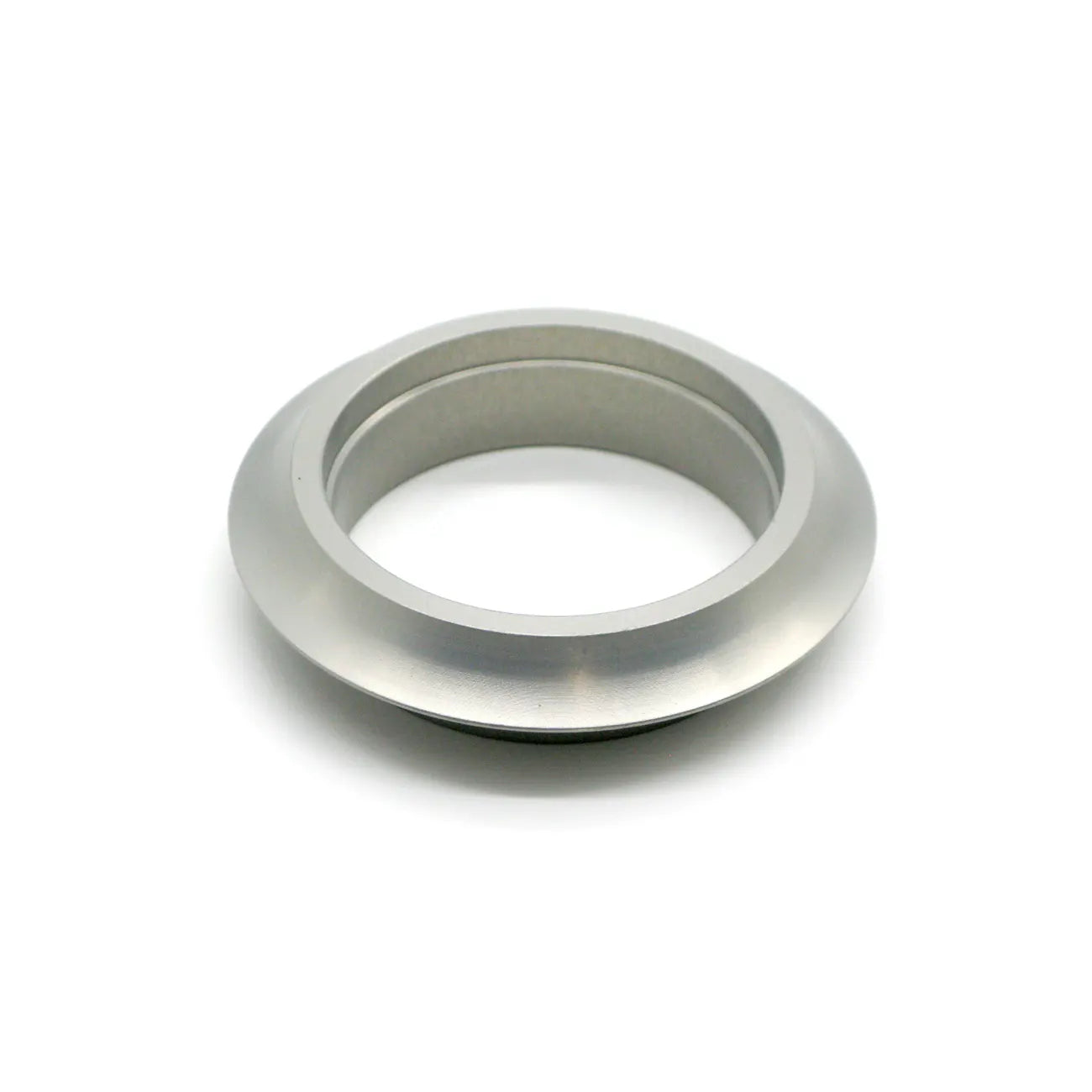 Suspension – PEP STD Rear Spring Seat Part B