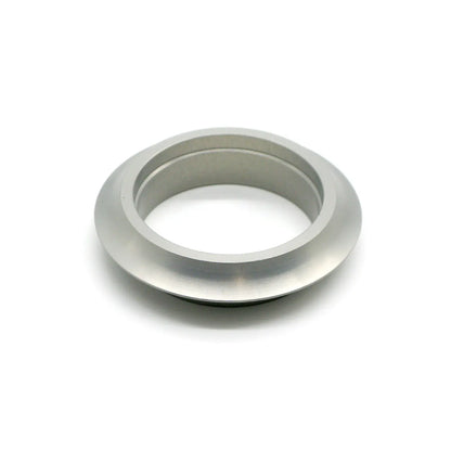 Suspension – PEP STD Rear Spring Seat Part B