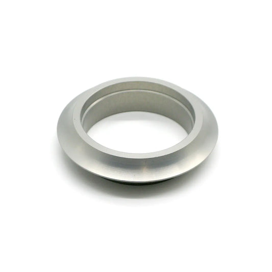 Suspension – PEP STD Rear Spring Seat Part B