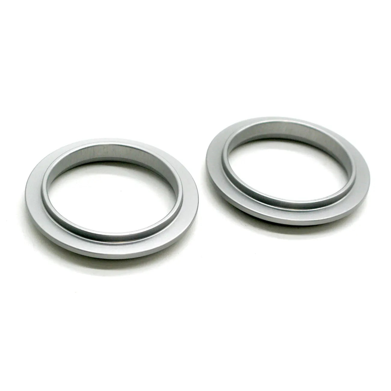 Suspension – PEP PB1 Ride Height Top Adjuster Collar Spacer ZPS