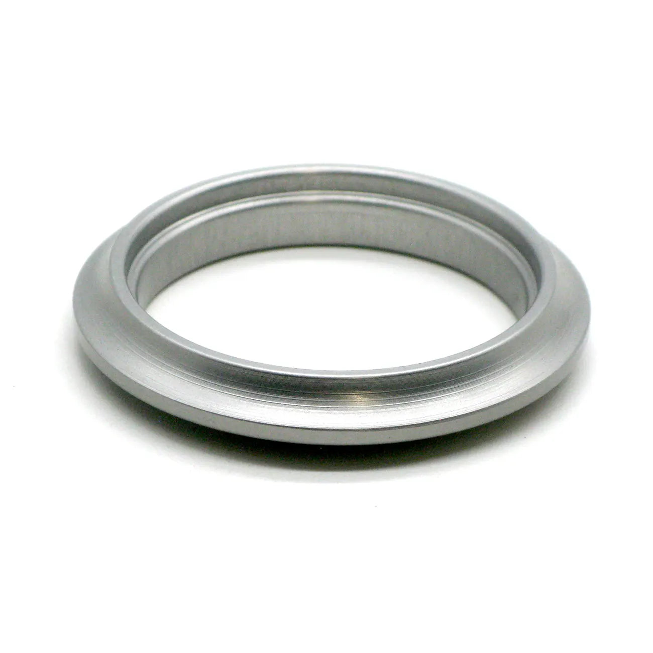 Suspension – PEP PB1 Ride Height Top Adjuster Collar Spacer ZPS