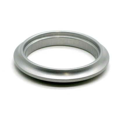 Suspension – PEP PB1 Ride Height Top Adjuster Collar Spacer ZPS