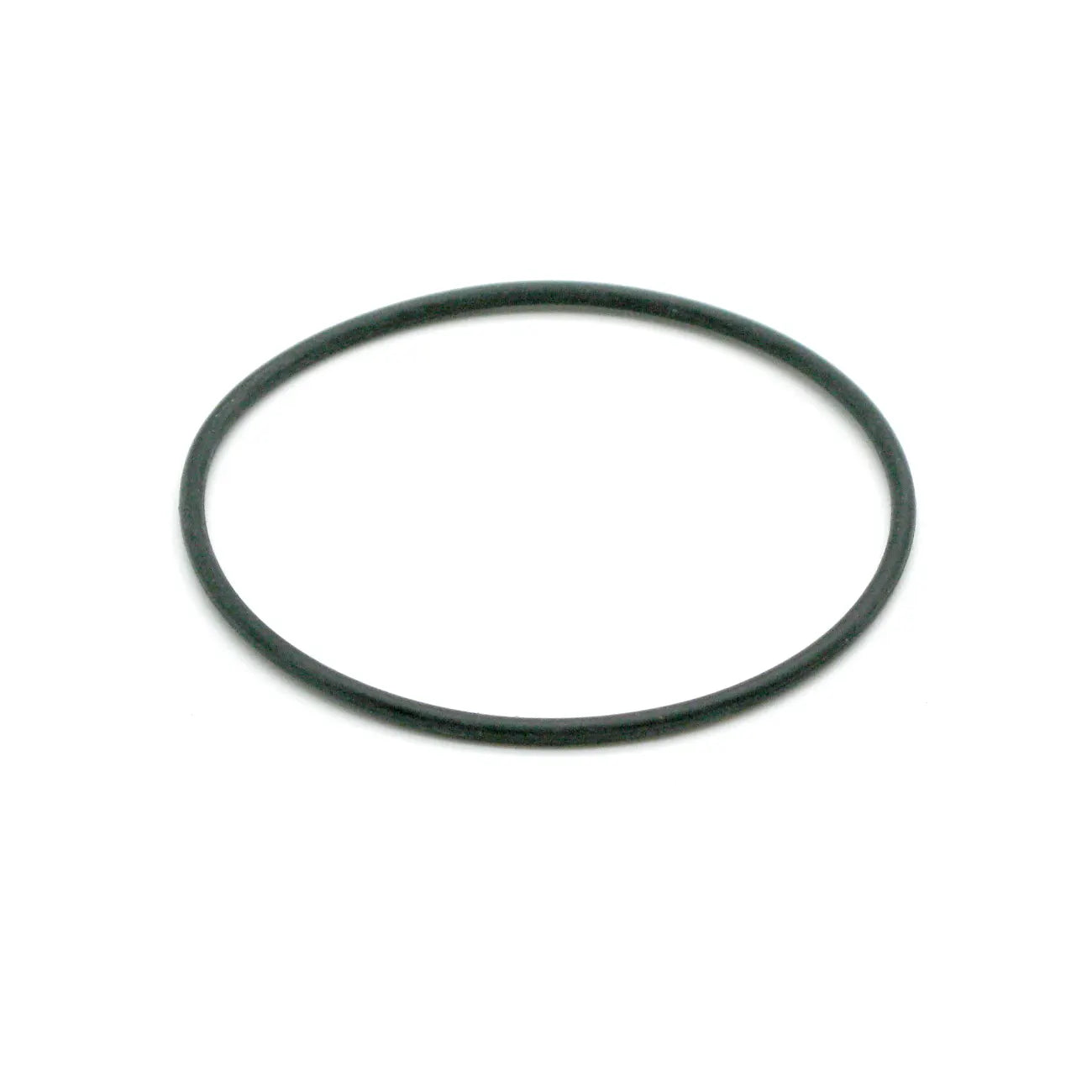 Suspension – PEP Rear Spring Seat O-Ring