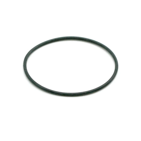 Suspension – PEP Rear Spring Seat O-Ring