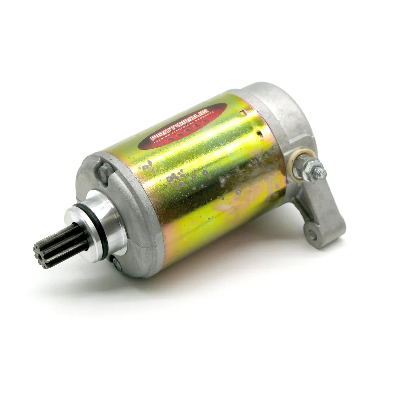 Starter Motor for Yamaha Applications