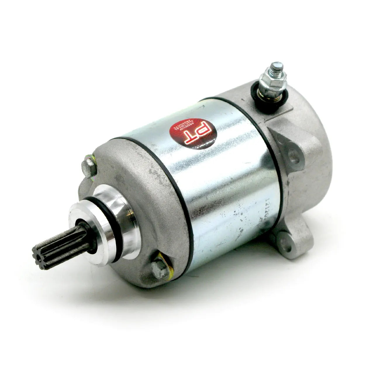 Starter Motor for Honda TRX250