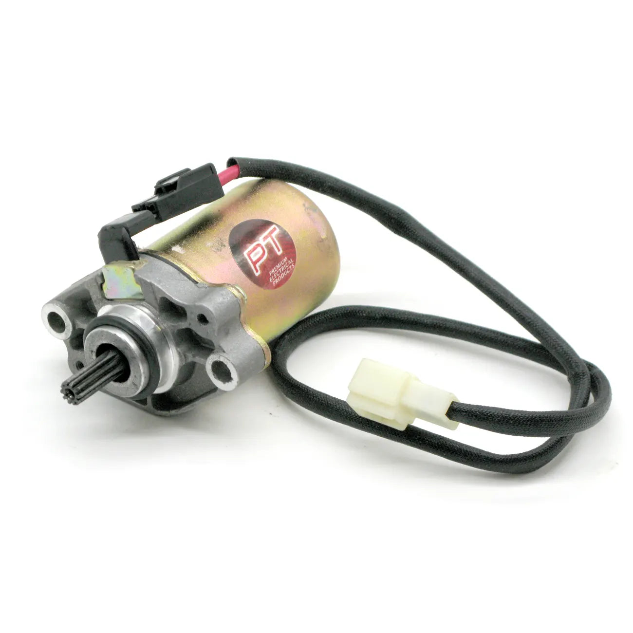 Starter Motor for Suzuki LTZ90