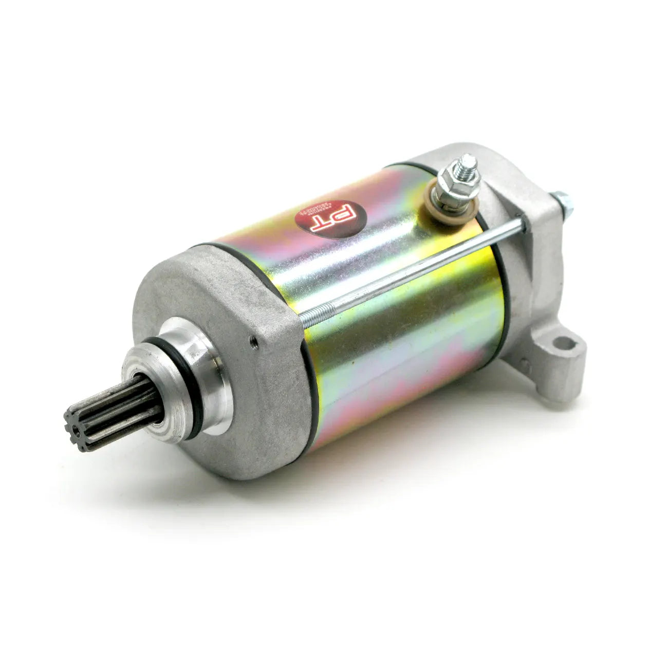 Starter Motor for Yamaha Applications