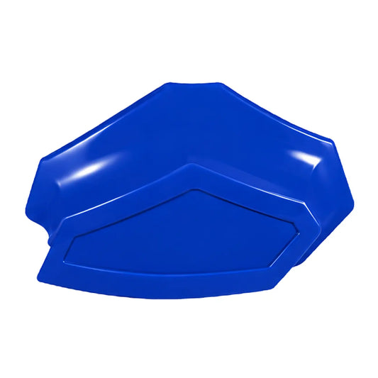 Handlebars – Star Hand Guard Extensions