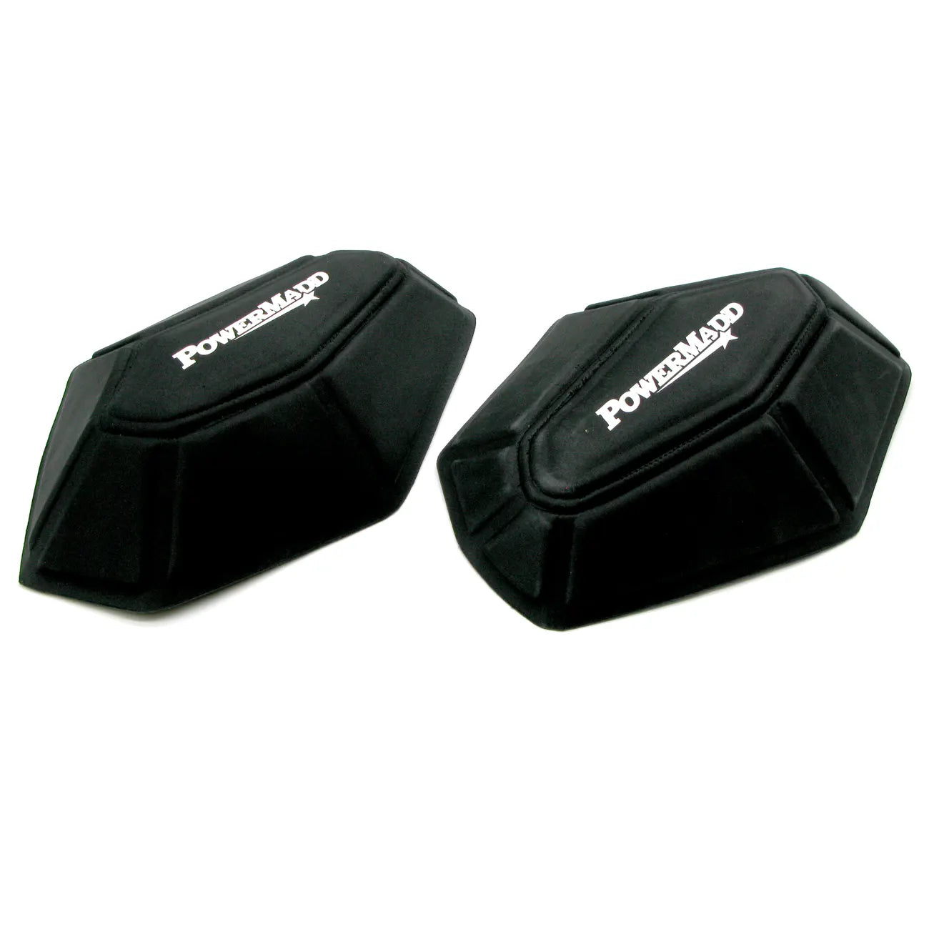 Handlebars - Star/Sentinel/Trailstar Hand Guard Flare
