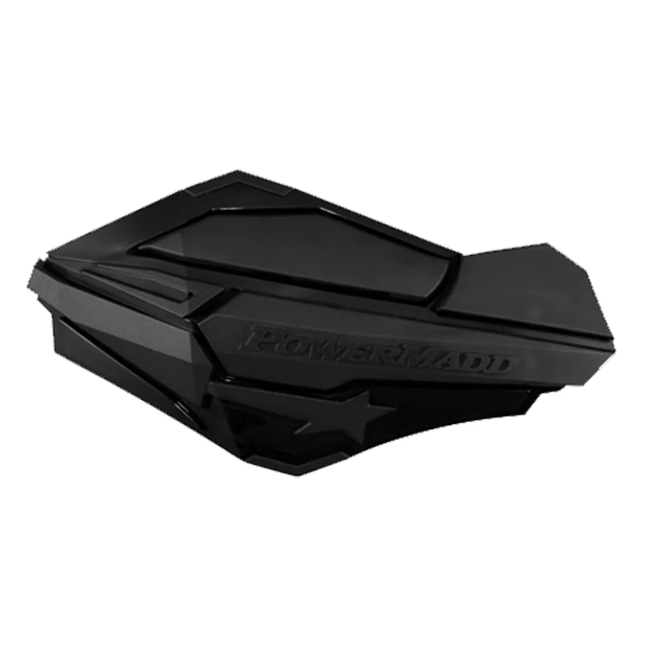 Handlebars - Sentinel Hand Guards