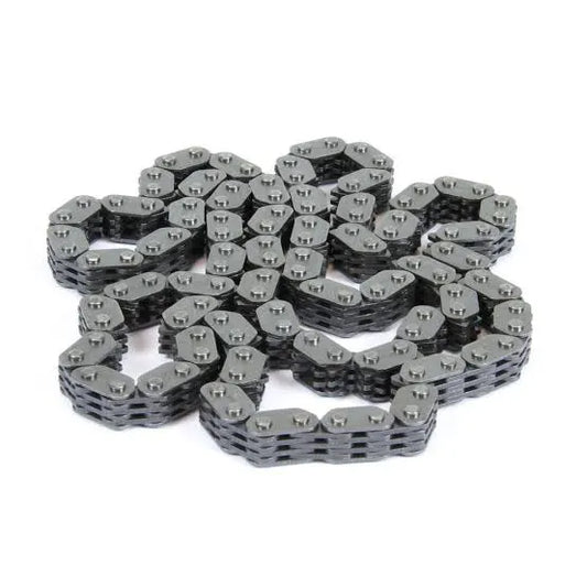 Cam Chain for Yamaha Raptor 700/Suzuki LTR450