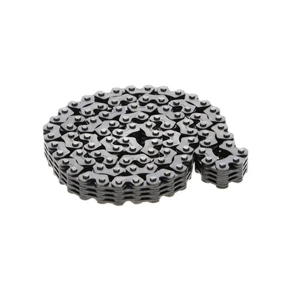 Cam Chain for Yamaha Raptor 250