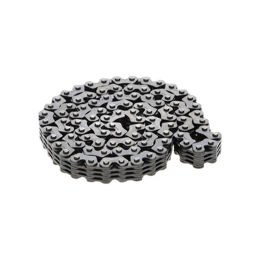 Cam Chain for Yamaha Raptor 250