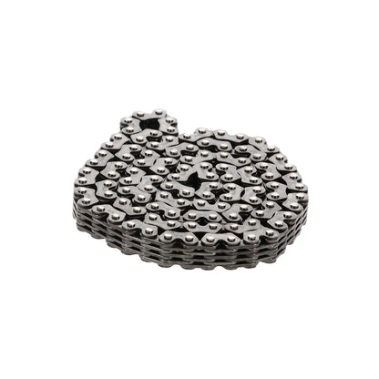 Cam Chain for Yamaha Raptor 660