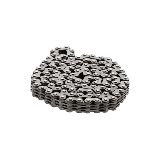 Cam Chain for Yamaha Raptor 660
