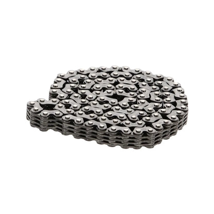 Cam Chain for Yamaha Raptor 660