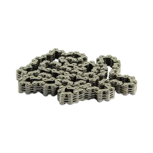 Cam Chain for Kawasaki KFX400/Suzuki LTZ400