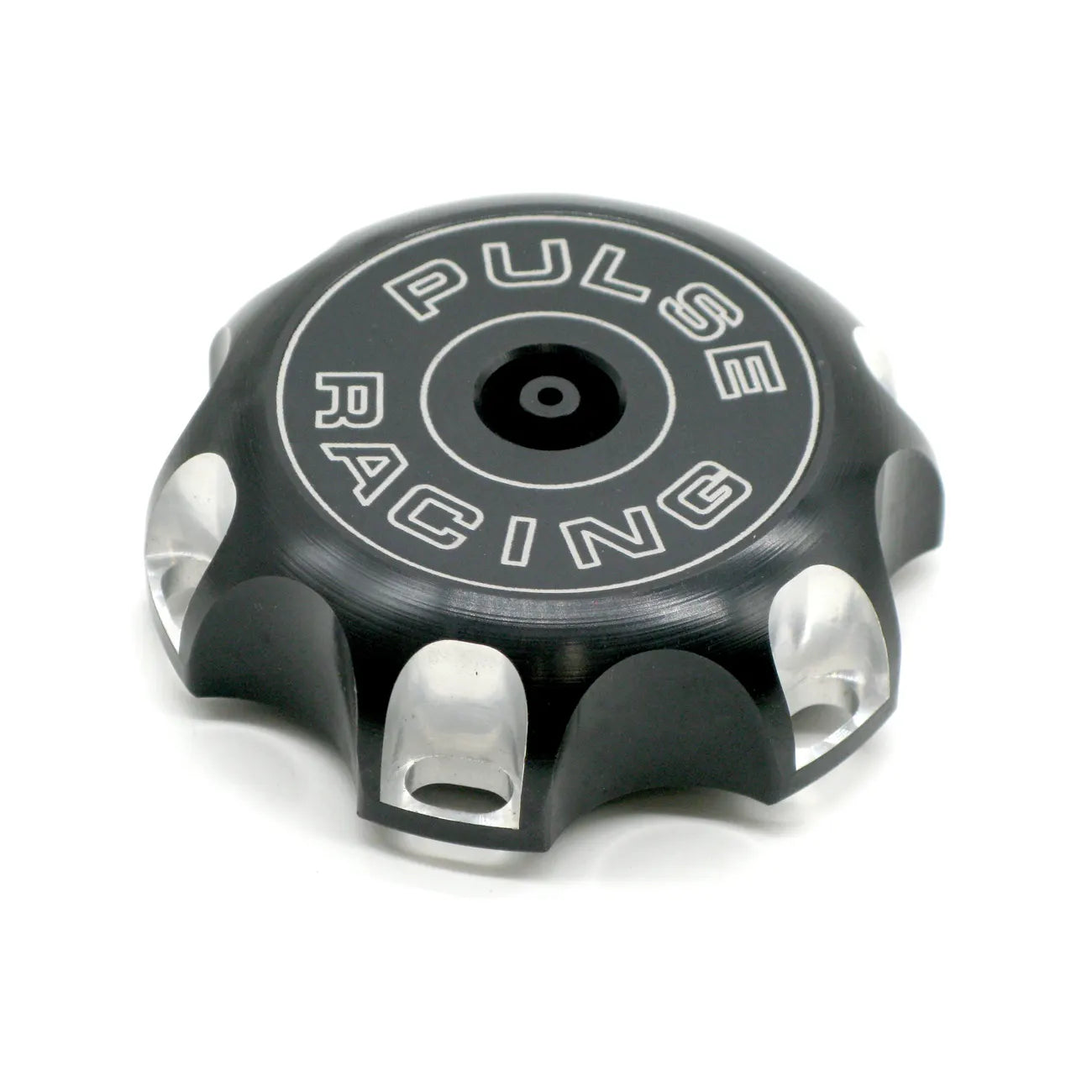 Gas Tank Cap for Yamaha Applications