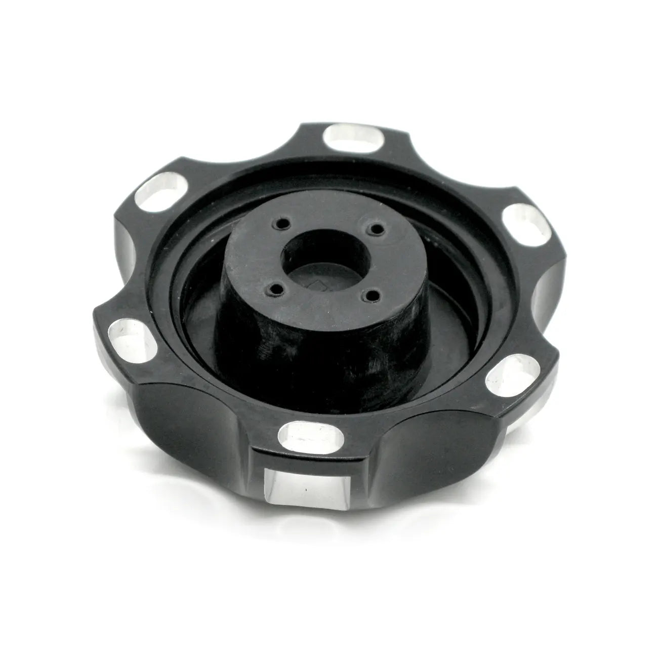 Gas Tank Cap for Yamaha Applications