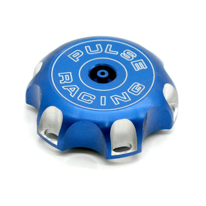 Gas Tank Cap for Honda Applications