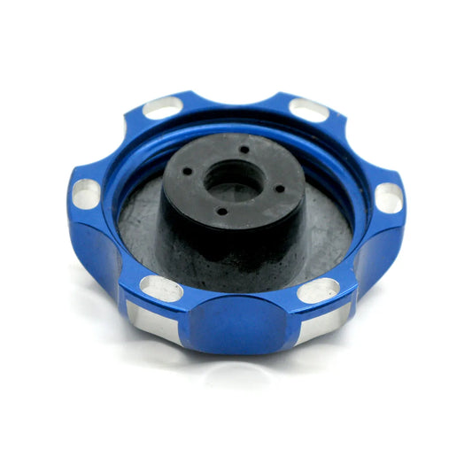 Gas Tank Cap for Honda Applications