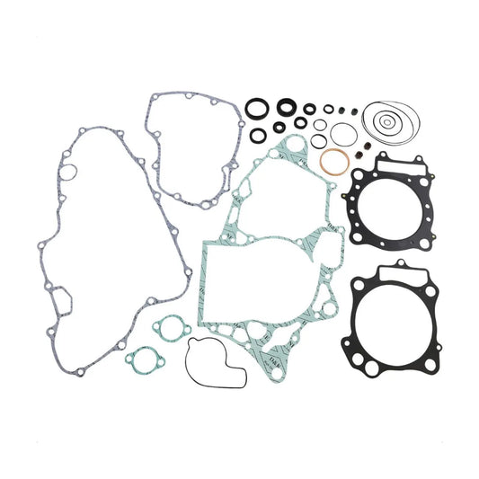 Engine Gasket Kit for Honda TRX450R