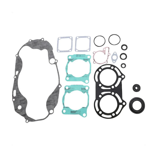 Engine Gasket Kit for Yamaha Banshee