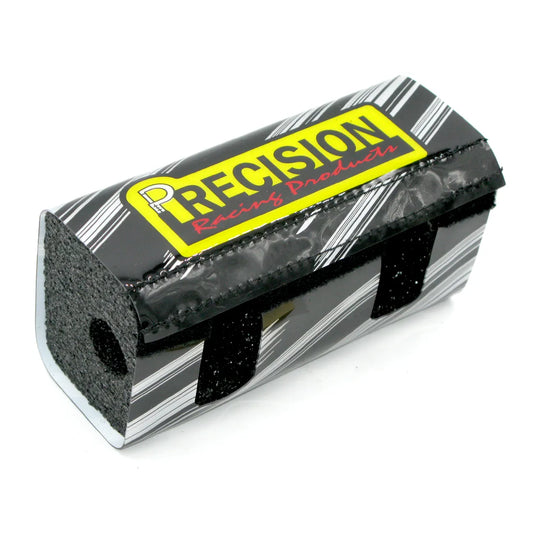 Handlebars - Shock 'N' Vibe Kit Replacement Bar Pad Bulge