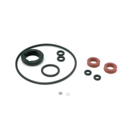 Handling - Steering Damper Seal/Rebuild Kit for Standard/Pro/Elite Dampers